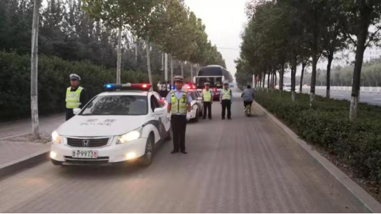 （图）聊城市公安局着力打造警务公开体验中心857.png