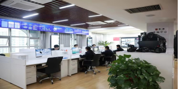 （图）聊城市公安局着力打造警务公开体验中心550.png