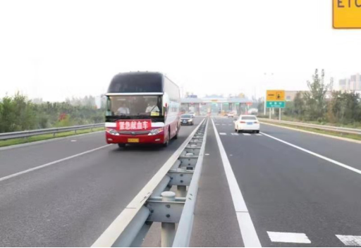 （图）聊城市公安局着力打造警务公开体验中心859.png