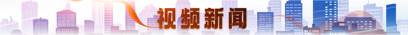 区域4-图片链接