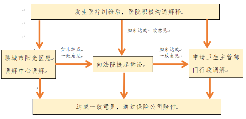 901e8d633c85ce42117c57a4ae3c1797.png