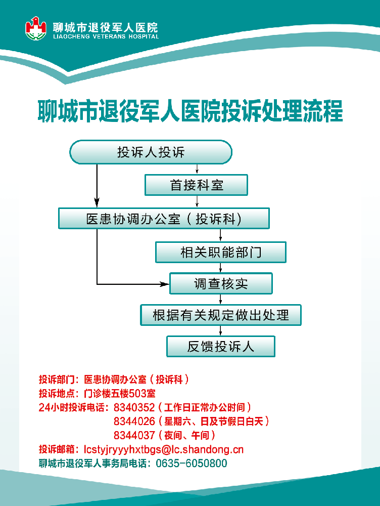 42f0c20536ec393bf3bd9205fa3869e5.png