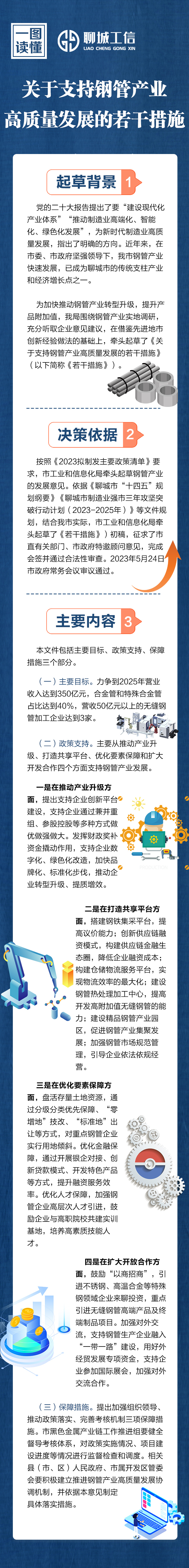 图文解读.jpg