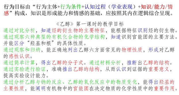 说明: a6105672449e387bbde59f3acfedf4a