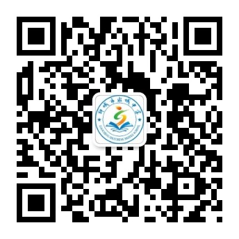 说明: G:\A学校概况（文化+高考+统计）\3学校文化标识\公众号.jpg