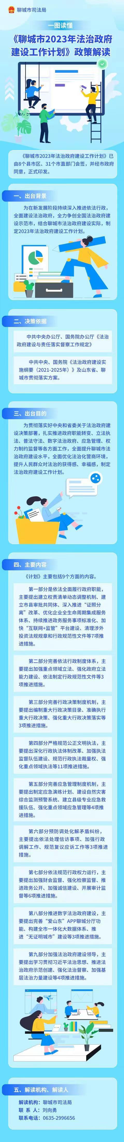 微信图片_20231009163005.jpg