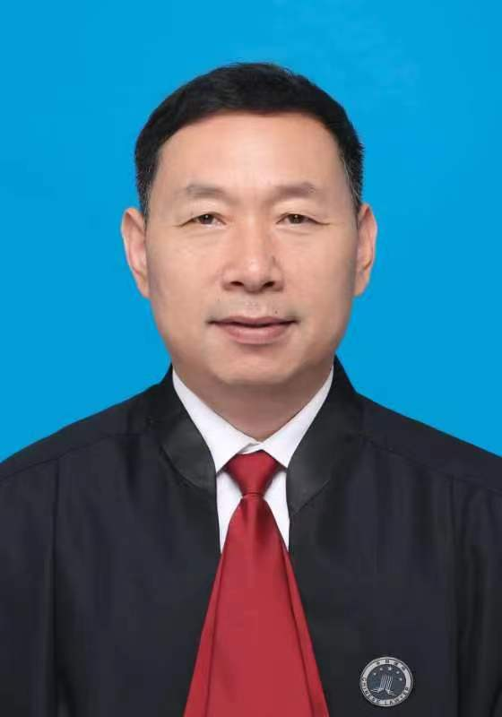 图片6.png