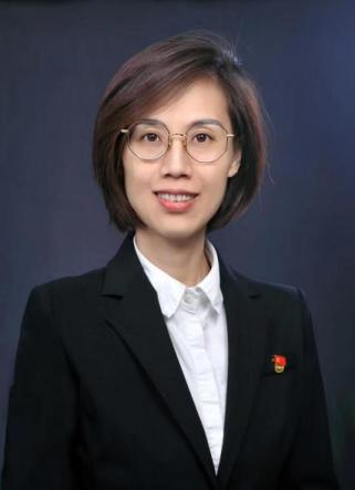 图片1.png