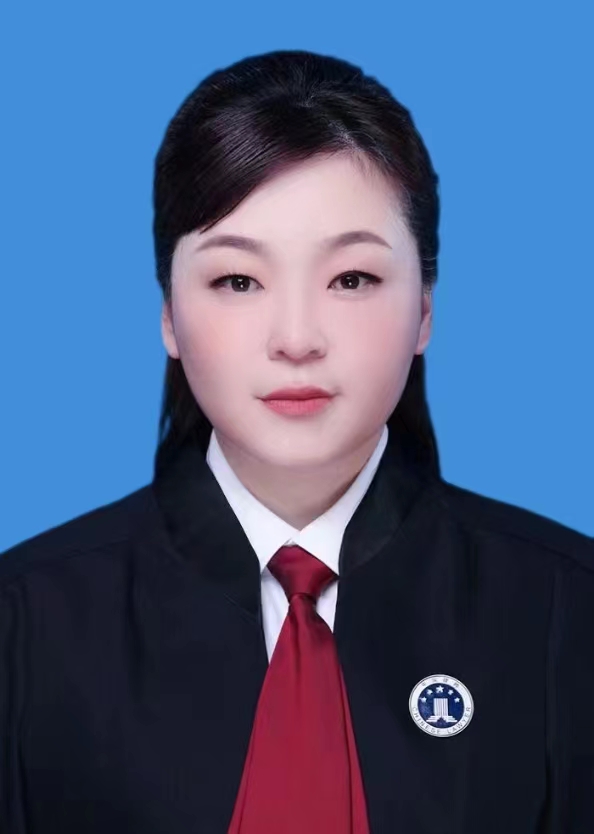 微信图片_20231227111010.jpg