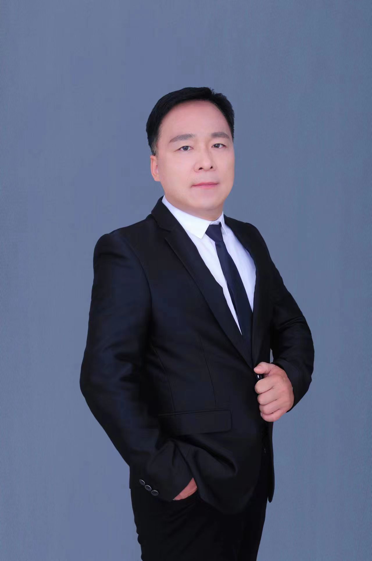 微信图片_20231228155454.jpg