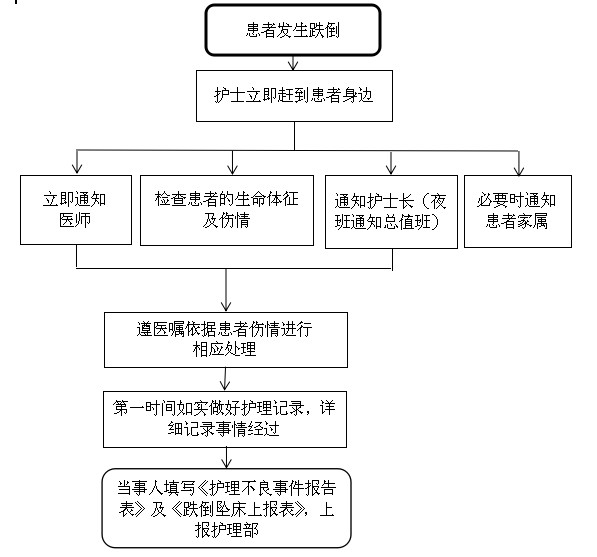 ede0061af69514317099dea974abeb3b.jpg