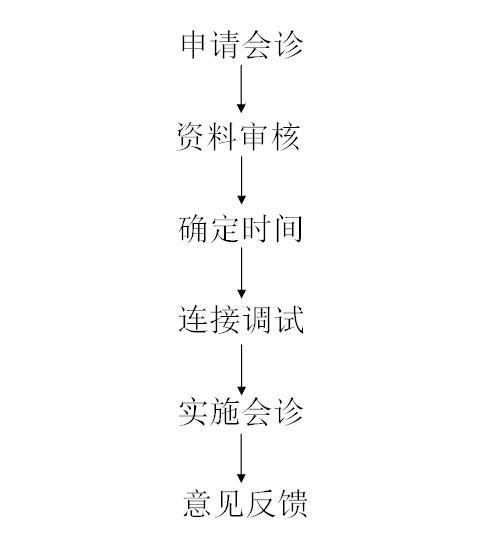 0a0468f8e9ee081dcbbfb53a33f31cce (1)_����.png