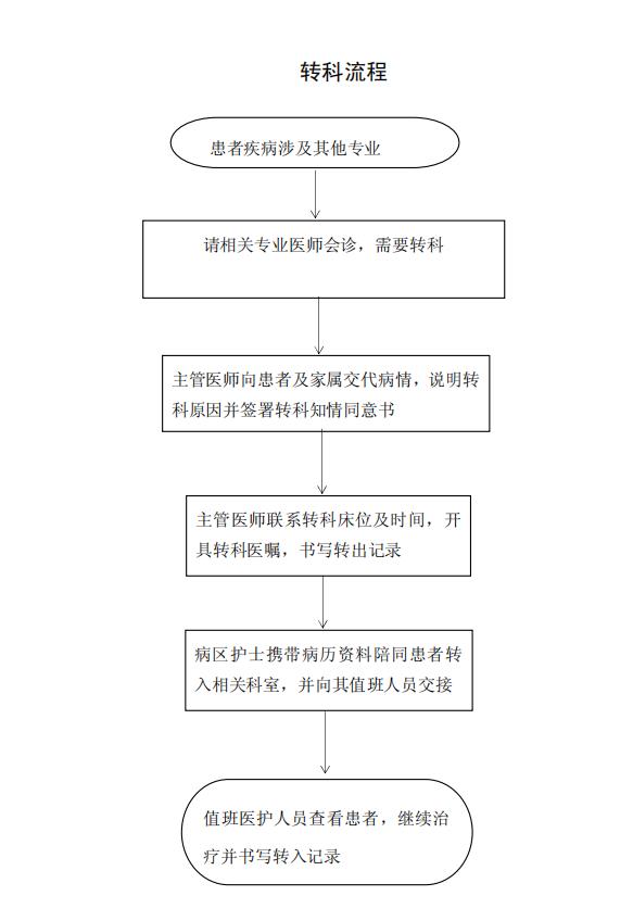 68e6373a8925ad852c4103e94b3a3421_89f26dc3c924ed9d2b4756af1ba6c9ad.jpg