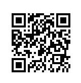 /resources/public/20240624/6678c8cbb65d85ebac346608.png