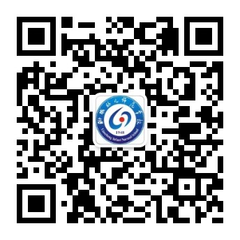 /resources/public/20240706/6688aed3ec796b516dd50d4f.jpg