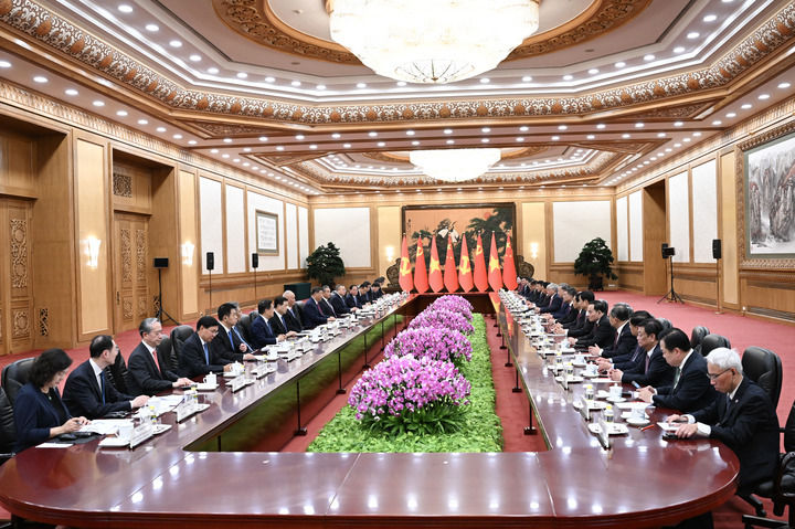 http://www.liaocheng.gov.cn/resources/public/20240820/66c3e71b2806c97dee5c0e07.jpg