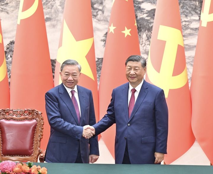 http://www.liaocheng.gov.cn/resources/public/20240820/66c3e737841b9ced97db21f5.jpg