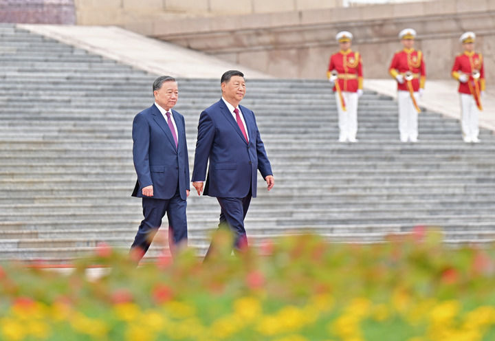 http://www.liaocheng.gov.cn/resources/public/20240820/66c3e7af2806c97dee5c0e20.jpg