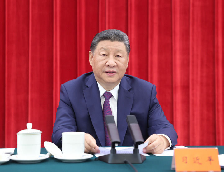 http://www.liaocheng.gov.cn/resources/public/20240823/66c833f92806c97dee5c2a8b.jpg