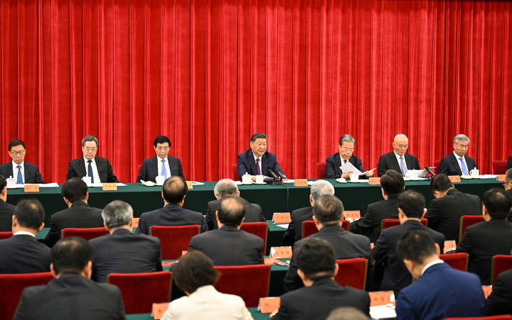 http://www.liaocheng.gov.cn/resources/public/20240823/66c83434841b9ced97db3e1e.jpg