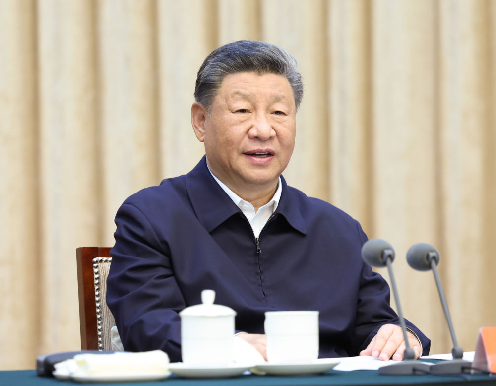 http://www.liaocheng.gov.cn/resources/public/20240913/66e3e196a77410b0fbd1ebc9.jpg