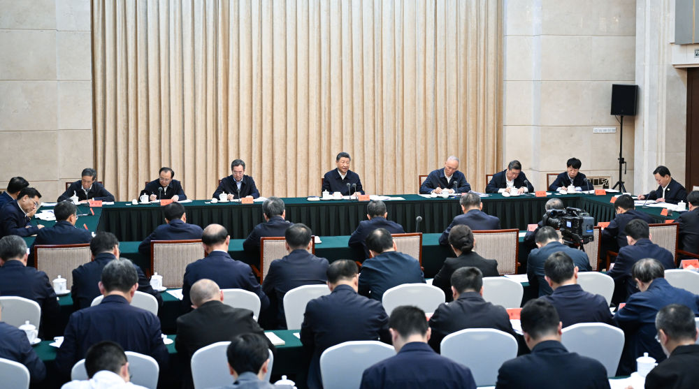 http://www.liaocheng.gov.cn/resources/public/20240913/66e3e1af1540caa67c175aa1.jpg
