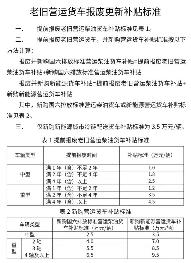 http://www.liaocheng.gov.cn/resources/public/20240927/66f606831540caa67c17c6d2.jpg