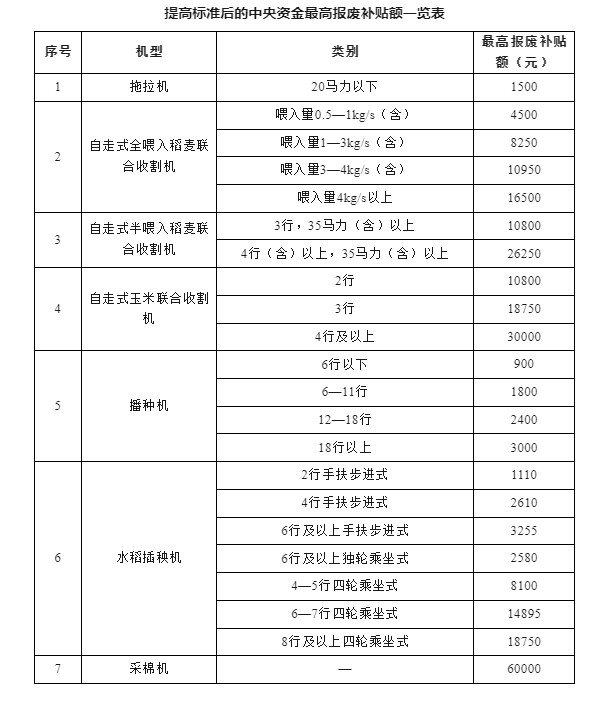 http://www.liaocheng.gov.cn/resources/public/20240927/66f606b61540caa67c17c6da.png