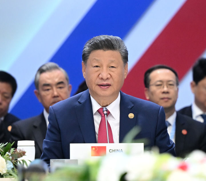 http://www.liaocheng.gov.cn/resources/public/20241024/6719a2d6d31d63d105d88d02.jpg