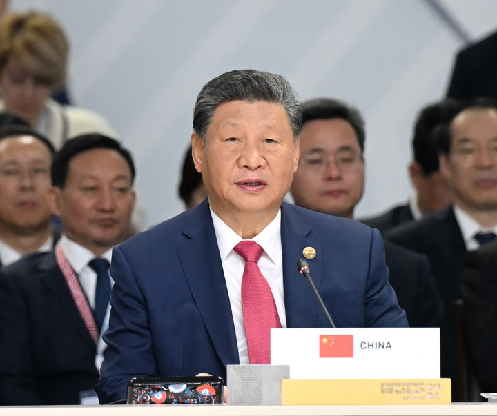 http://www.liaocheng.gov.cn/resources/public/20241024/6719a2f2d31d63d105d88d08.jpg