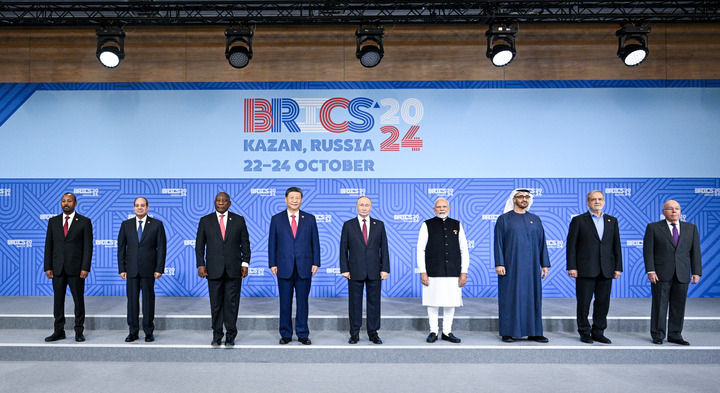 http://www.liaocheng.gov.cn/resources/public/20241024/6719a308987fb0dd659c09ab.jpg