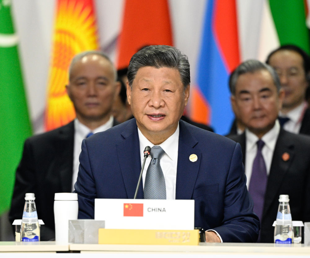 http://www.liaocheng.gov.cn/resources/public/20241025/671b34fc7f1f320064171e5f.jpg