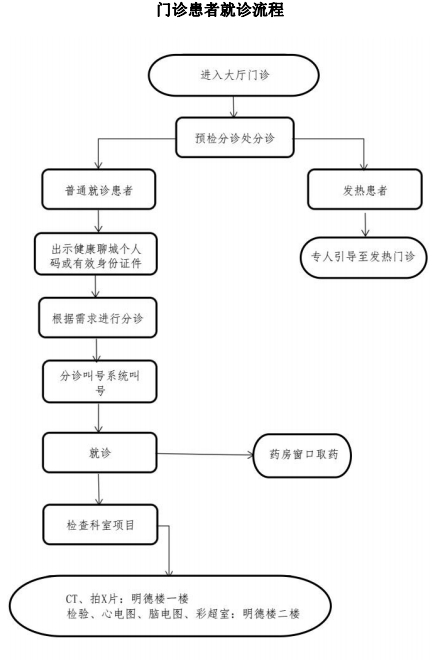 /resources/public/20250116/67887d59806258504b28056d.png