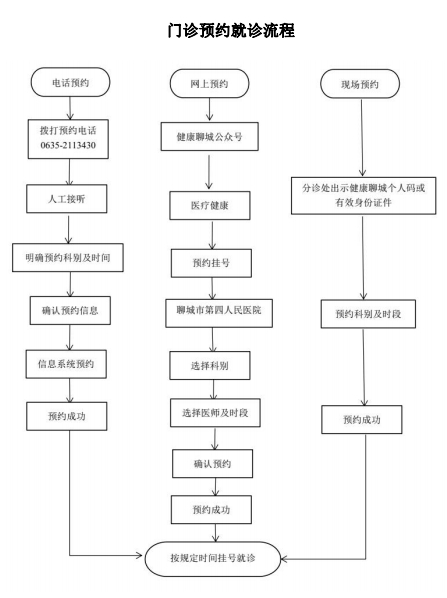 /resources/public/20250116/67887d76806258504b280572.png