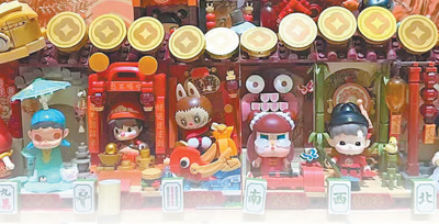 http://www.liaocheng.gov.cn/resources/public/20250116/6788be749f4b65d43d88638f.jpg