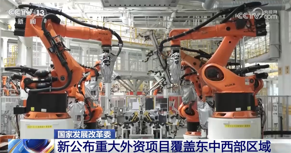 http://www.liaocheng.gov.cn/resources/public/20250122/6790a0369f4b65d43d88937e.png