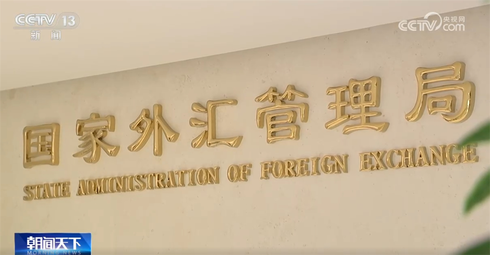 http://www.liaocheng.gov.cn/resources/public/20250122/6790a03e806258504b283892.png