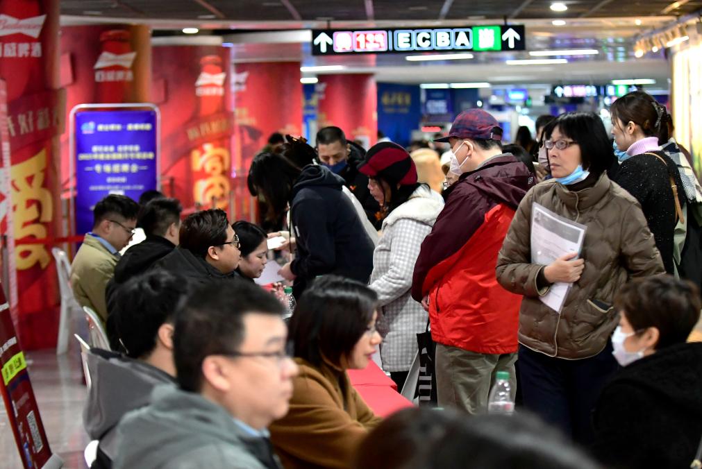 http://www.liaocheng.gov.cn/resources/public/20250125/67948baf9f4b65d43d88b6a6.jpg