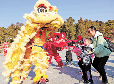 http://www.liaocheng.gov.cn/resources/public/20250129/6799bd73806258504b287836.jpg