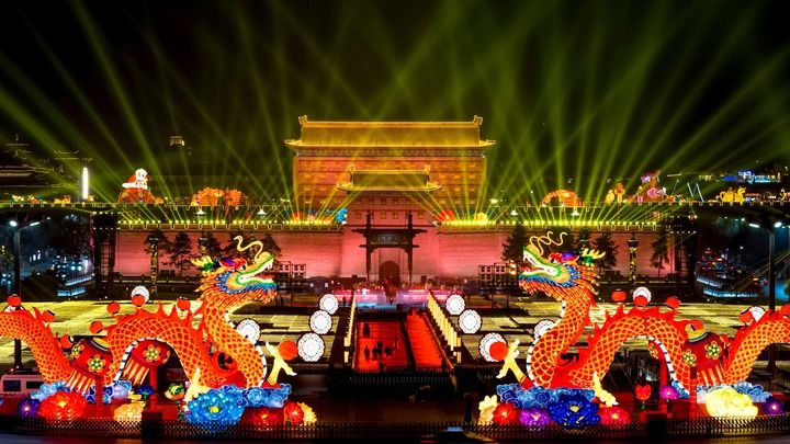 http://www.liaocheng.gov.cn/resources/public/20250214/67aee8f69f4b65d43d8934e1.jpeg