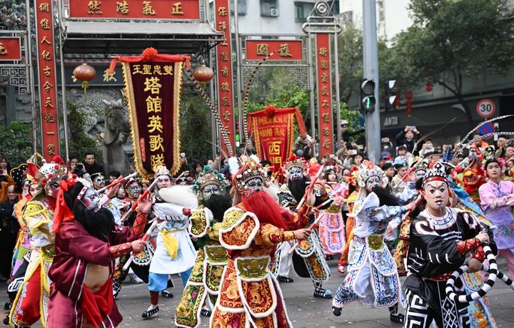 http://www.liaocheng.gov.cn/resources/public/20250214/67aee8f9806258504b28da48.jpeg