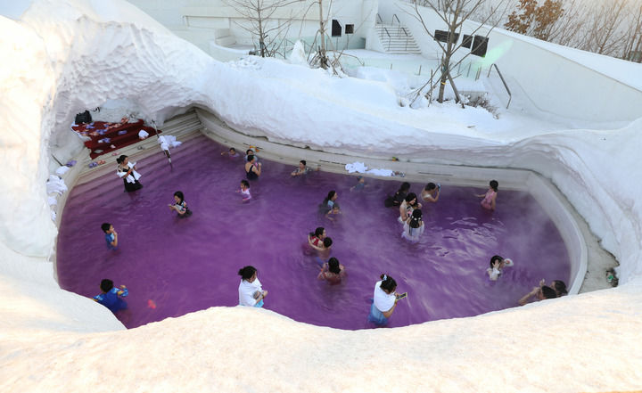 http://www.liaocheng.gov.cn/resources/public/20250214/67aee8fd806258504b28da4b.jpeg