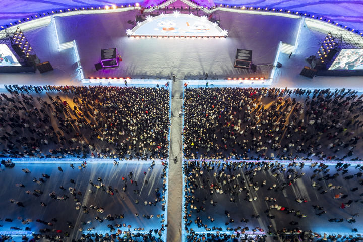 http://www.liaocheng.gov.cn/resources/public/20250214/67aee8fd9f4b65d43d8934e4.jpeg