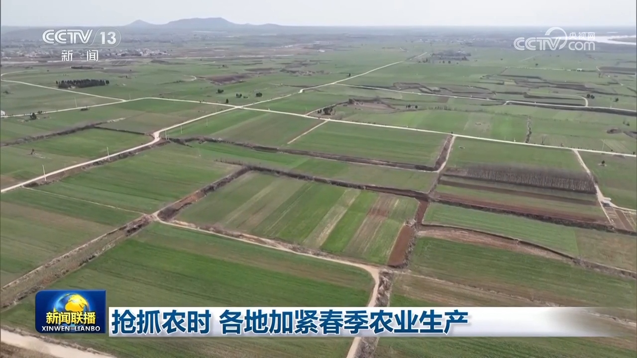 http://www.liaocheng.gov.cn/resources/public/20250214/67aeeee19f4b65d43d89357c.jpg