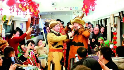 http://www.liaocheng.gov.cn/resources/public/20250217/67b294599f4b65d43d893cd7.jpg