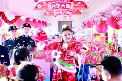 http://www.liaocheng.gov.cn/resources/public/20250217/67b2945d9f4b65d43d893cdb.jpg