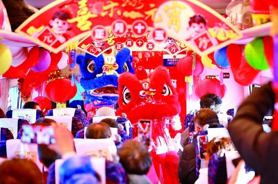http://www.liaocheng.gov.cn/resources/public/20250217/67b2945d9f4b65d43d893cde.jpg