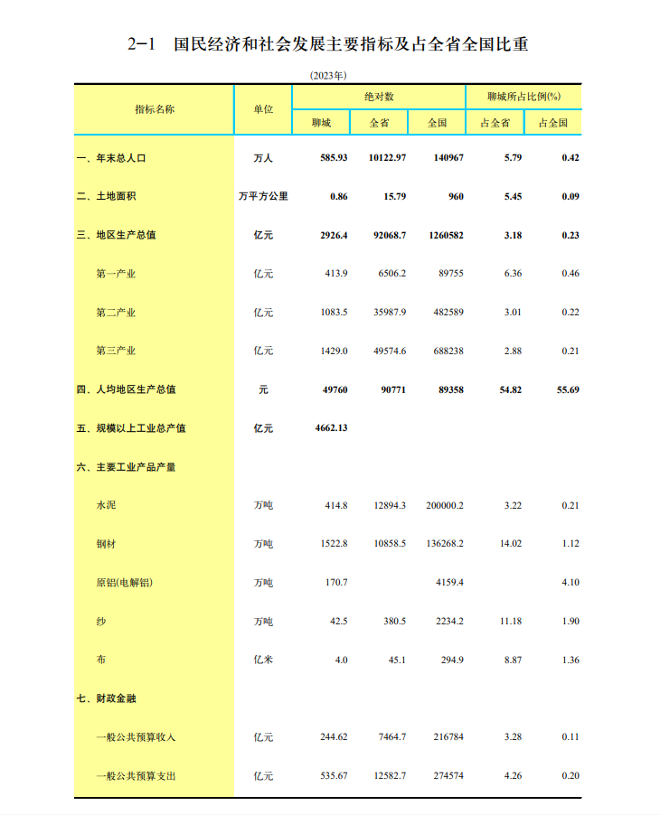 /resources/public/20250217/67b2f8679f4b65d43d894650.png