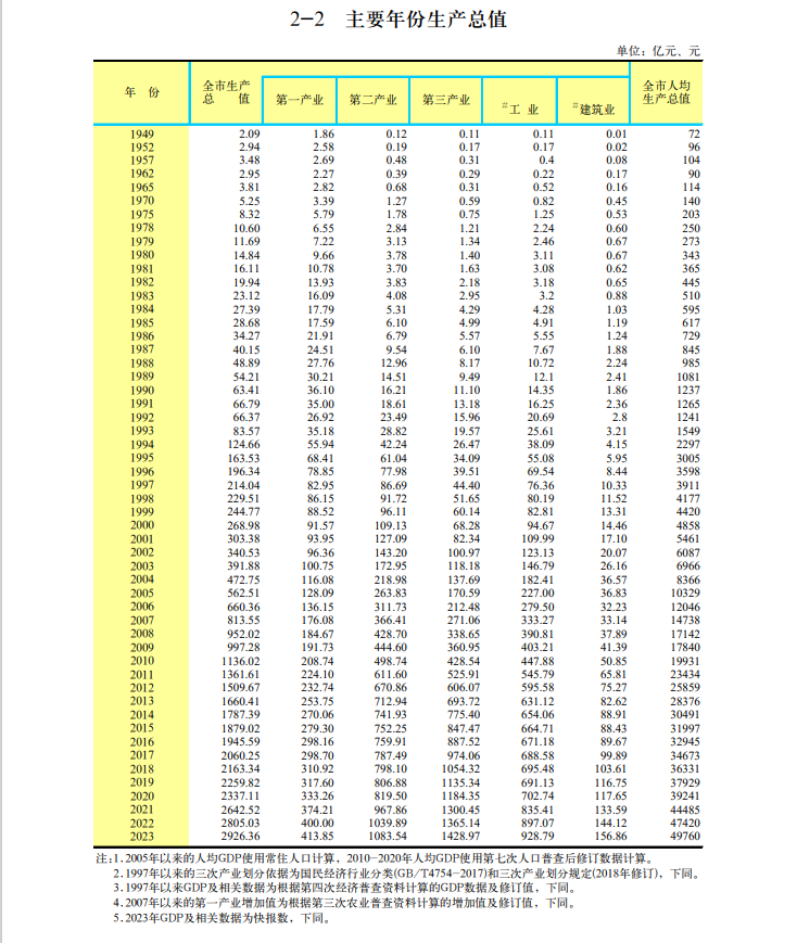 /resources/public/20250217/67b2f8699f4b65d43d894652.png
