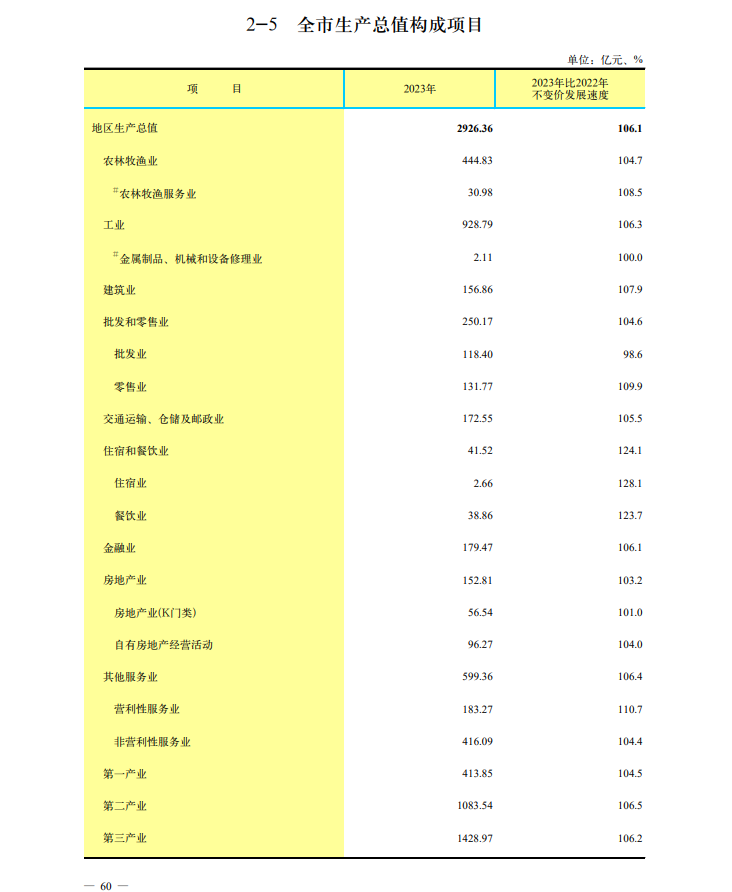 /resources/public/20250217/67b2f8769f4b65d43d894655.png